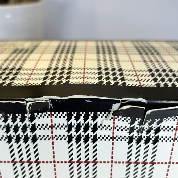 2016 Yankee Candle 7oz‎ Candle Set- HOME FOR THE HOLIDAYS & CHRISTMAS WREATH - Picture 6 of 6